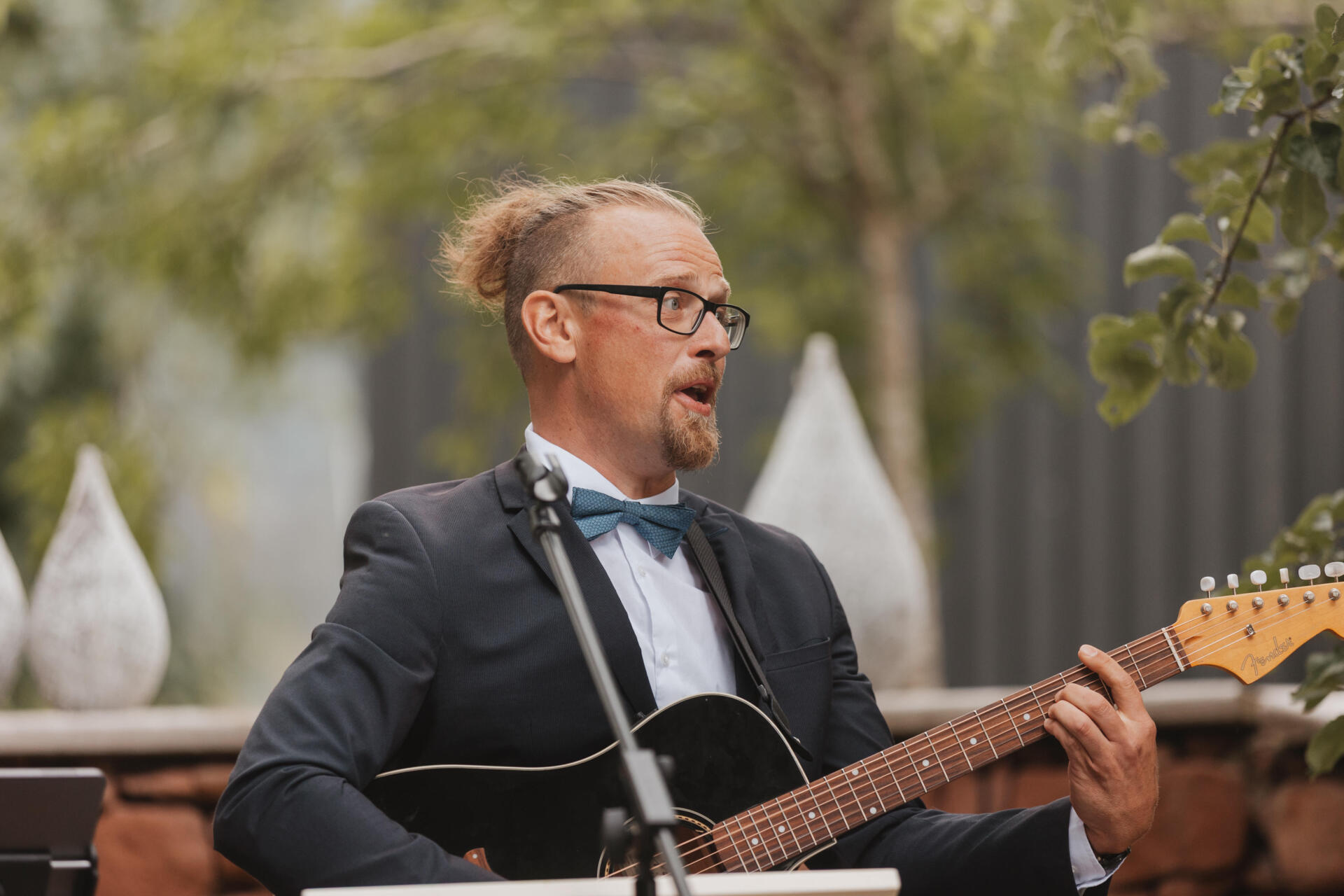 21 Team Rynkeby Teaser Behind the Scenes 470